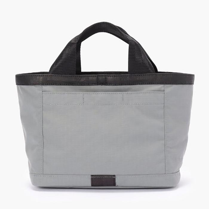 新品未使用  ブリーフィング カートバッグ 2024 新品未使用 ブリーフィング カートバッグ 2024 BRIEFING GOLF 【在庫