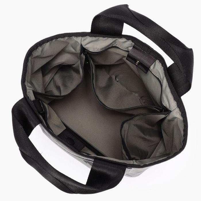 BRIEFING GOLF 【在庫限り】BRIEFING CART TOTE DL FD RIP