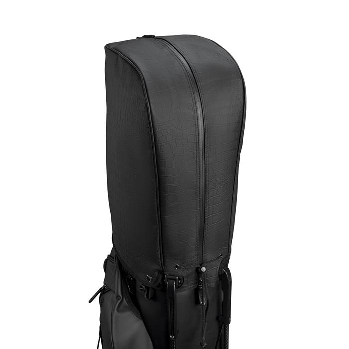 VESSEL 【在庫限り】VESSEL PLAYER 5.0 STAND PRO NEW COLOR SINGLE