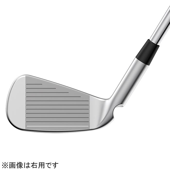 PING（ピン） PING iDi HYBRID LEFT / ピン アイドライビングアイアン