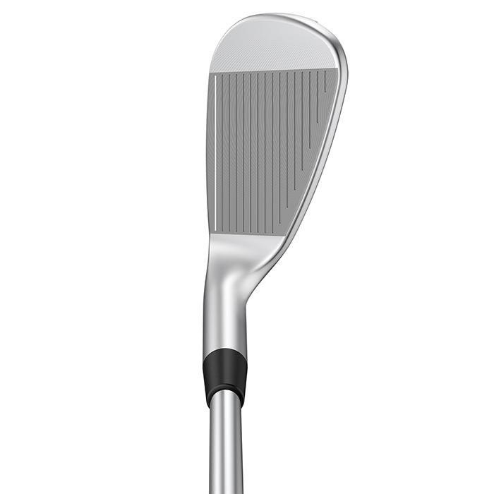 PING i240 IRON / ピン i240 アイアン 単品(3I-9I,PW,UW) 2025年モデル PING純正(標準)カーボンシャフト 2種類 単品アイアン 送料無料_12