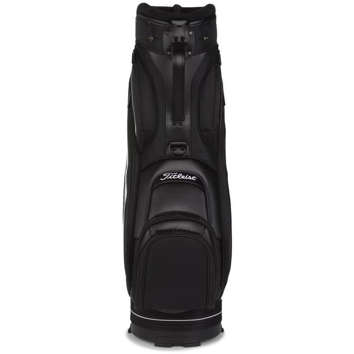 Titleist（タイトリスト） 【在庫限り】Titleist TB20SF4-01