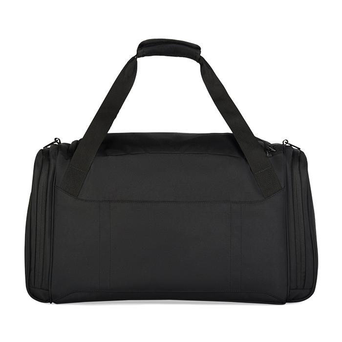 Titleist タイトリスト ゴルフ プレーヤーズ ボストンバッグ Titleist（タイトリスト） ボストンバッグ : GDOゴルフショップ Yahoo