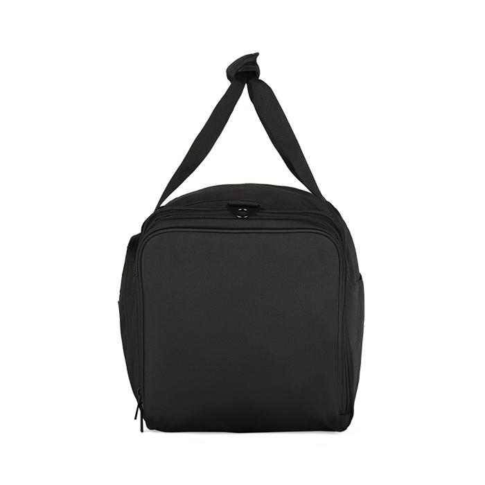 syu　タイトリストボストンバッグ 黒 【新品未使用】 楽天市場】ボストンバッグ（ブランドタイトリスト）（ゴルフ｜スポーツ