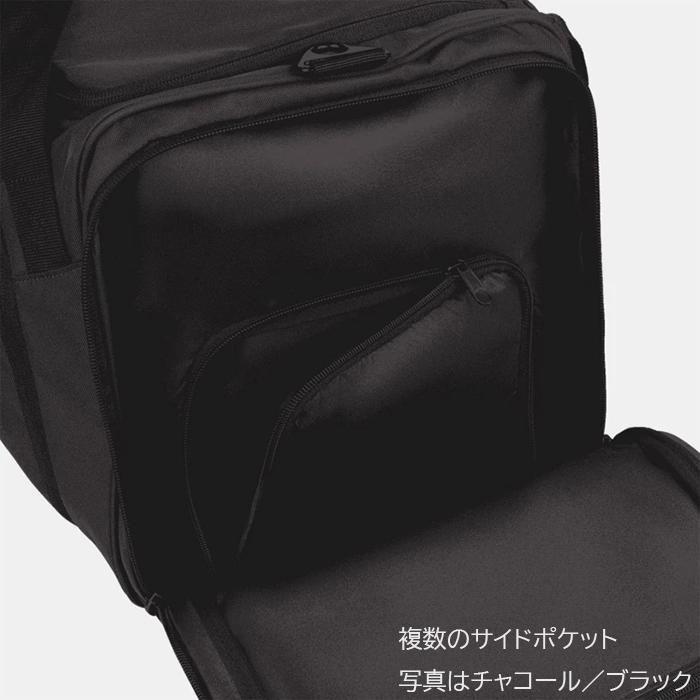 Titleist（タイトリスト） 【在庫限り】Titleist TA20PDF-BKRD