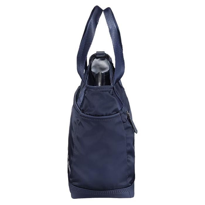 【在庫限り】Titleist City Active Mini Tote Bag TA25CMT / タイトリスト シティアクティブ ミニトートバッグ 2025 全3色 ゴルフバッグ 人気 日本正規品の画像