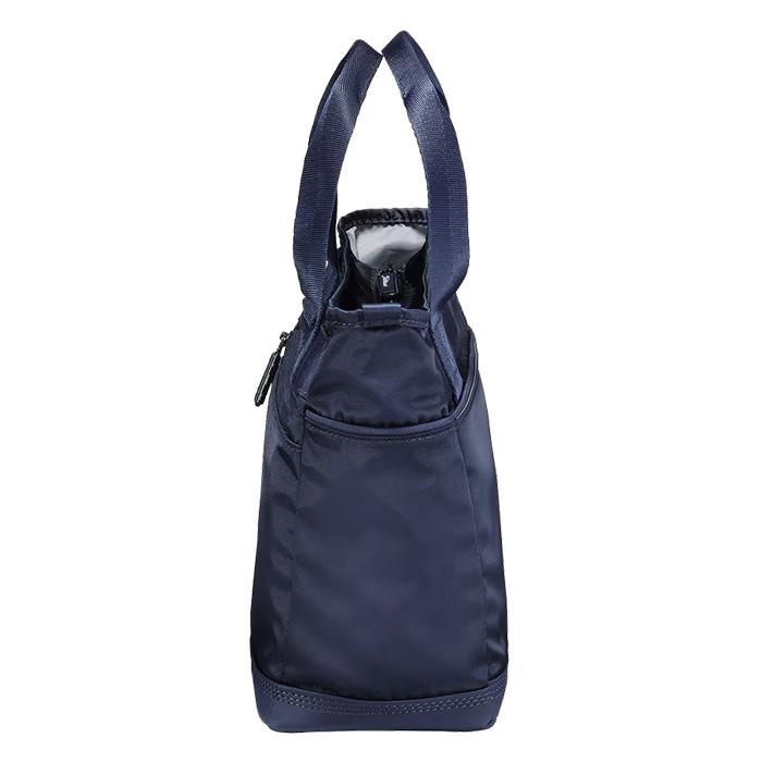 【在庫限り】Titleist City Active Mini Tote Bag TA25CMT / タイトリスト シティアクティブ ミニトートバッグ 2025 全3色 ゴルフバッグ 人気 日本正規品の画像