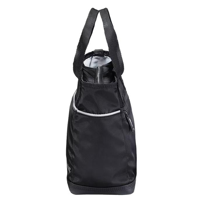 【在庫限り】Titleist City Active Mini Tote Bag TA25CMT / タイトリスト シティアクティブ ミニトートバッグ 2025 全3色 ゴルフバッグ 人気 日本正規品の画像
