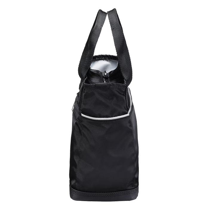 【在庫限り】Titleist City Active Mini Tote Bag TA25CMT / タイトリスト シティアクティブ ミニトートバッグ 2025 全3色 ゴルフバッグ 人気 日本正規品の画像