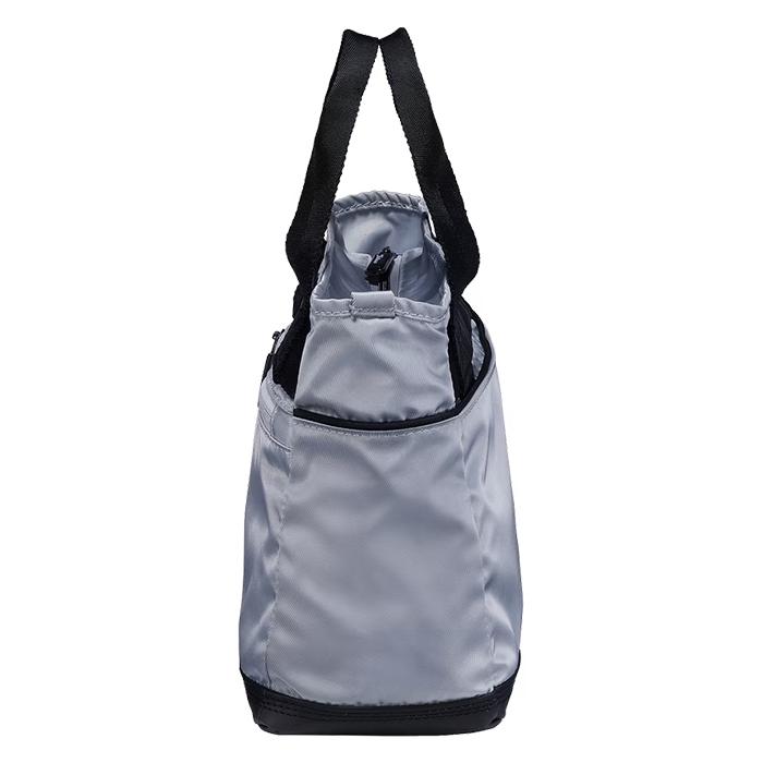 【在庫限り】Titleist City Active Mini Tote Bag TA25CMT / タイトリスト シティアクティブ ミニトートバッグ 2025 全3色 ゴルフバッグ 人気 日本正規品の画像