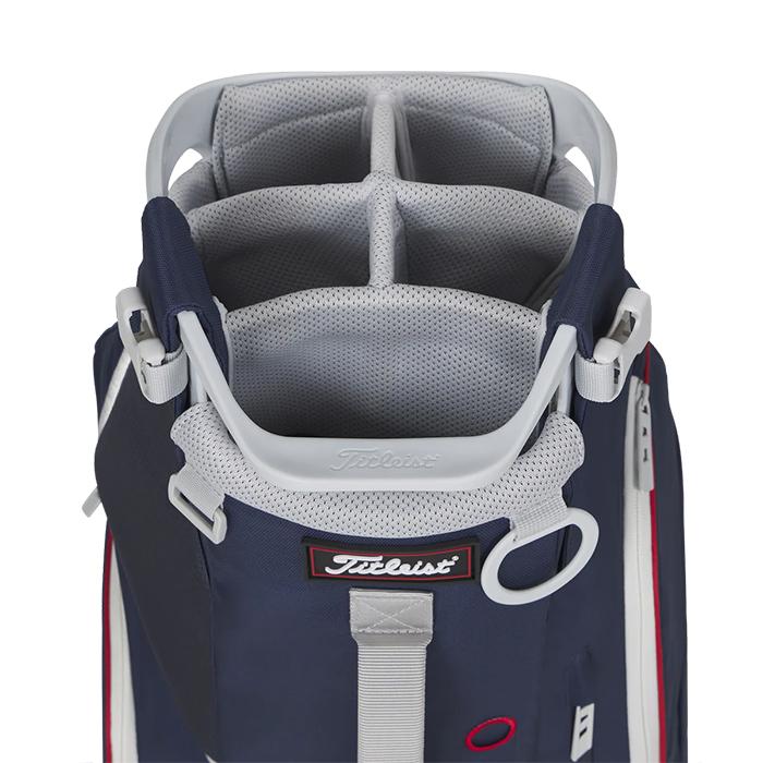 Titleist（タイトリスト） 【在庫限り】Titleist Hybrid 5 TB25SX6A