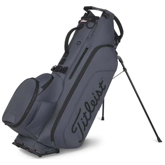 Titleist（タイトリスト） 【在庫限り】Titleist Hybrid 5 TB25SX6A