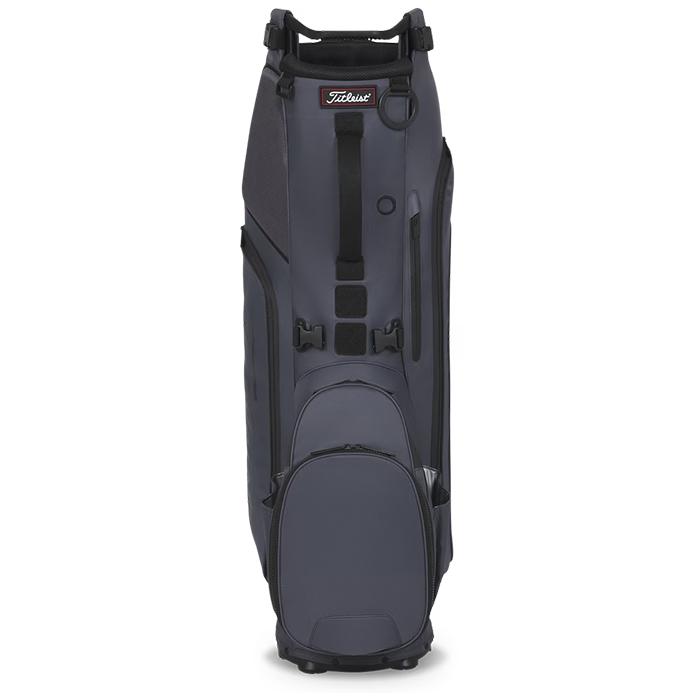 Titleist（タイトリスト） 【在庫限り】Titleist Hybrid 5 TB25SX6A