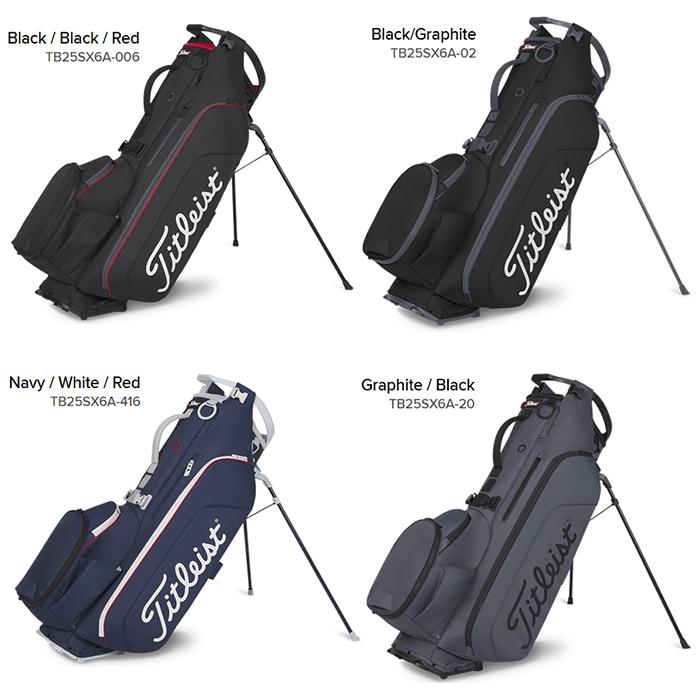 Titleist（タイトリスト） 【在庫限り】Titleist Hybrid 5 TB25SX6A