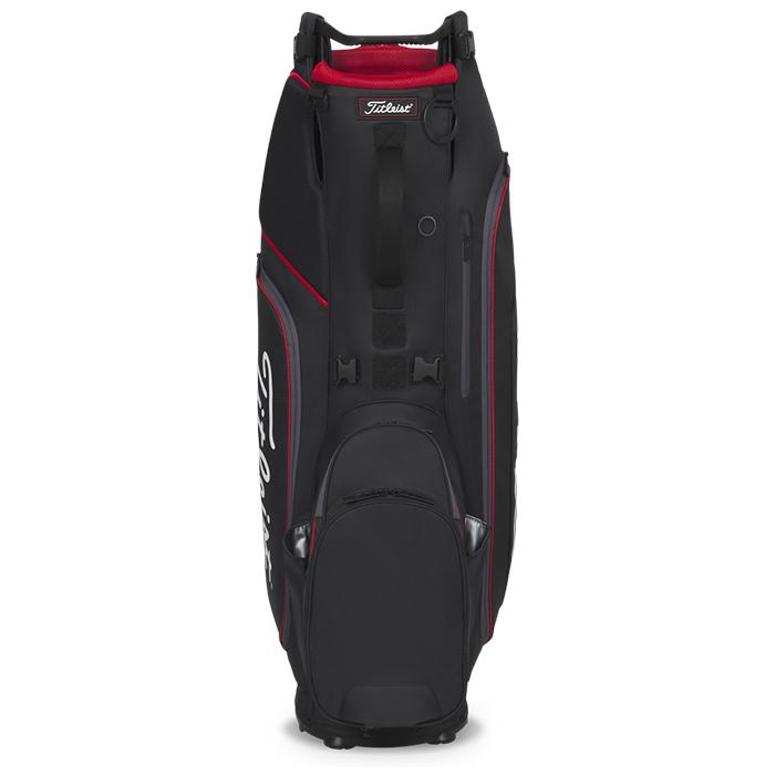 Titleist（タイトリスト） 【在庫限り】Titleist Hybrid 5 TB25SX6A