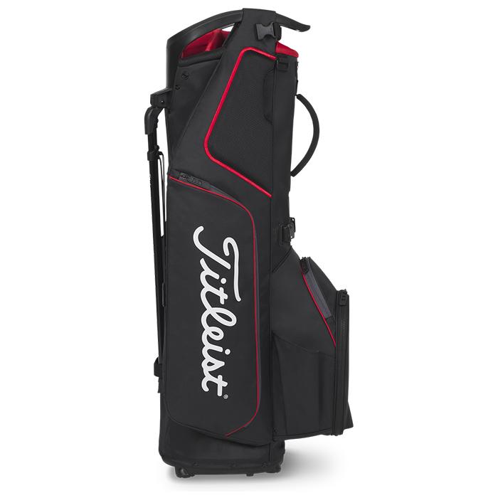 Titleist（タイトリスト） 【在庫限り】Titleist Hybrid 5 TB25SX6A
