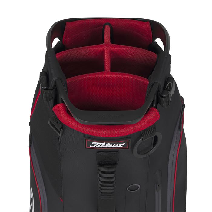 Titleist（タイトリスト） 【在庫限り】Titleist Hybrid 5 TB25SX6A