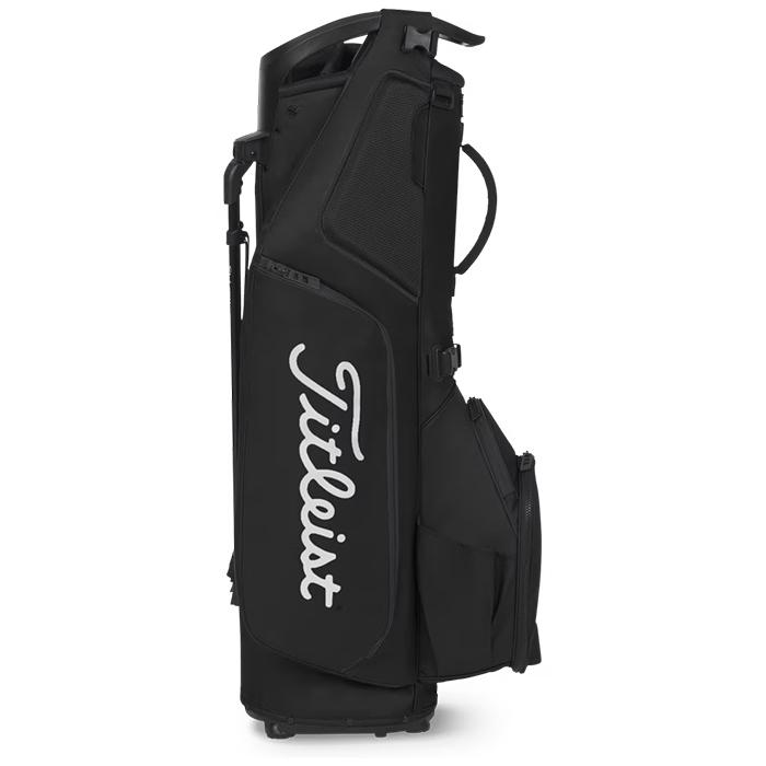 Titleist（タイトリスト） 【在庫限り】Titleist Hybrid 5 TB25SX6A