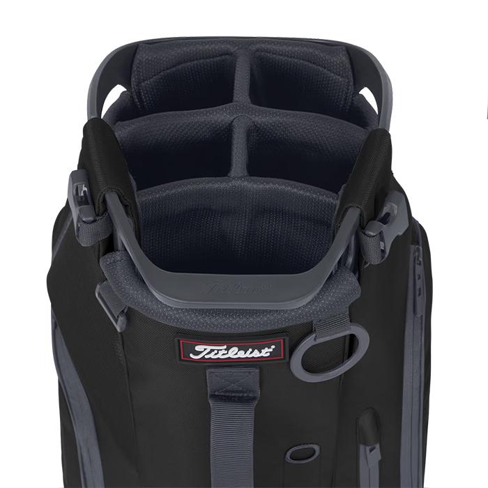 Titleist（タイトリスト） 【在庫限り】Titleist Hybrid 5 TB25SX6A