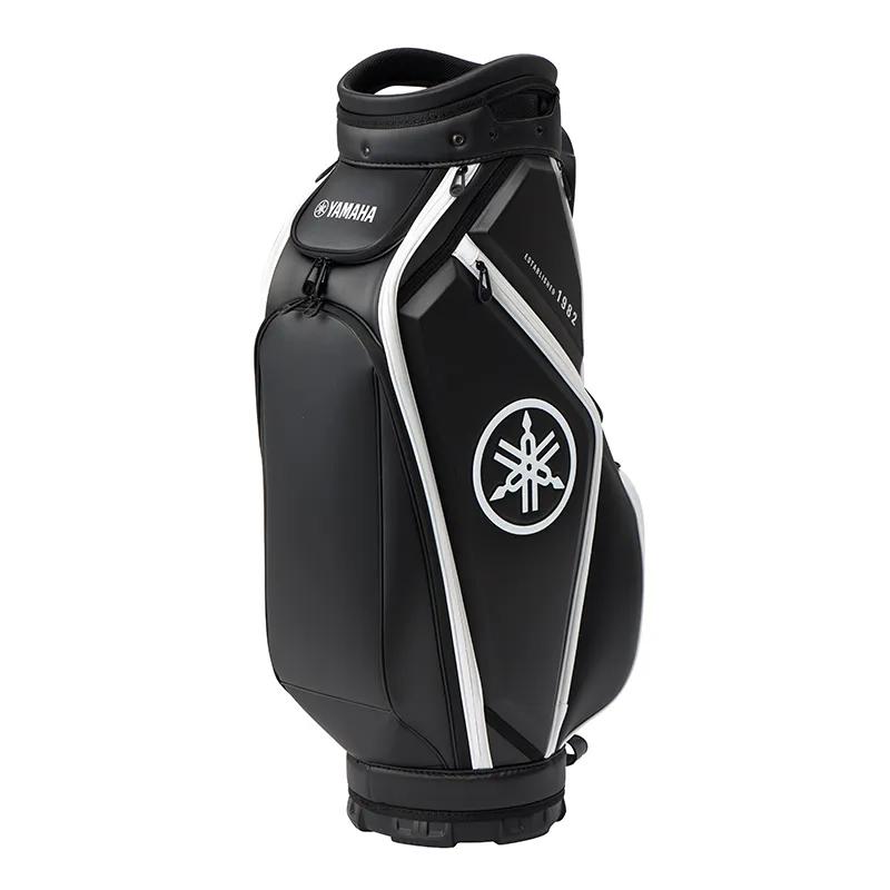 YAMAHA（ヤマハ） YAMAHA CADDIE BAG Y26CBM / ヤマハ ミドルサイズ