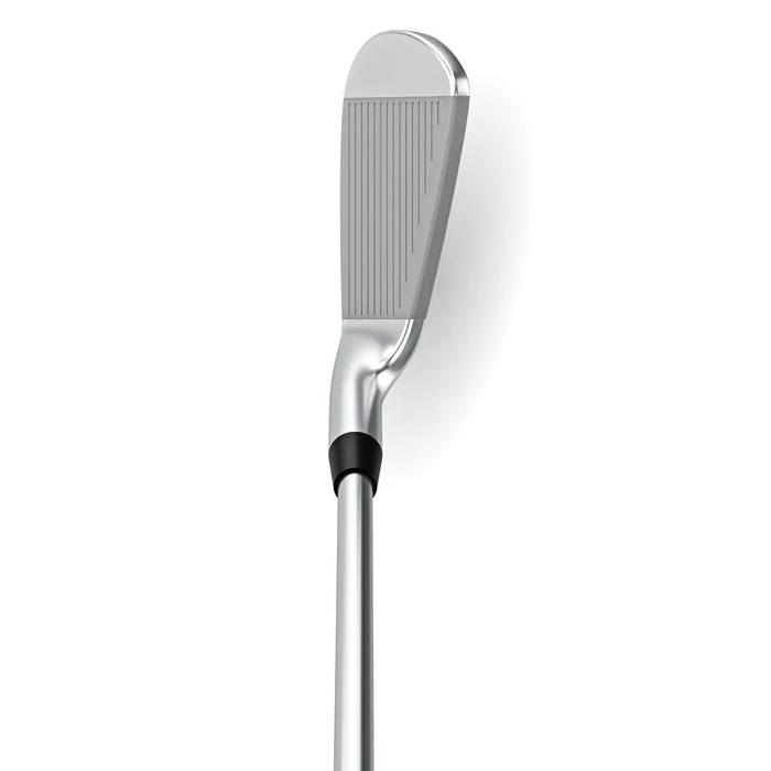 RMX YAMAHA DD-1 IRON / ヤマハ リミックス アイアン 5本セット(＃6