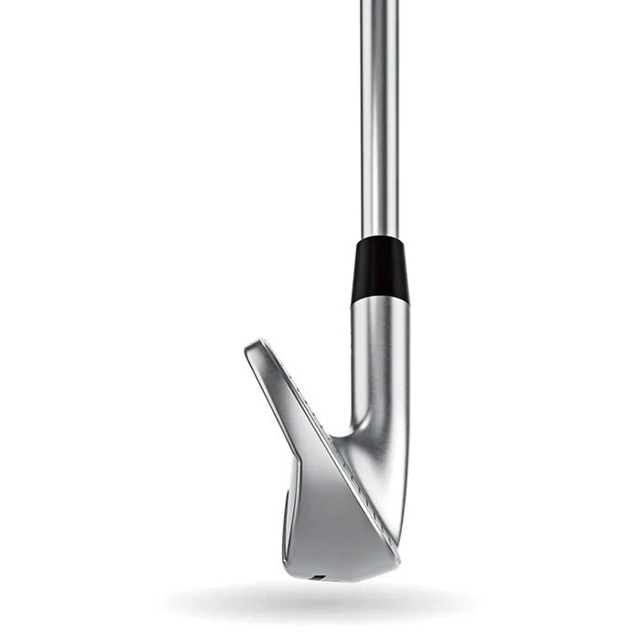 RMX YAMAHA DD-1 IRON / ヤマハ リミックス アイアン 5本セット(＃6