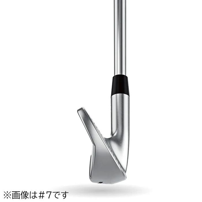RMX YAMAHA DD-1 IRON / ヤマハ リミックス アイアン 単品(＃4,＃5,AW