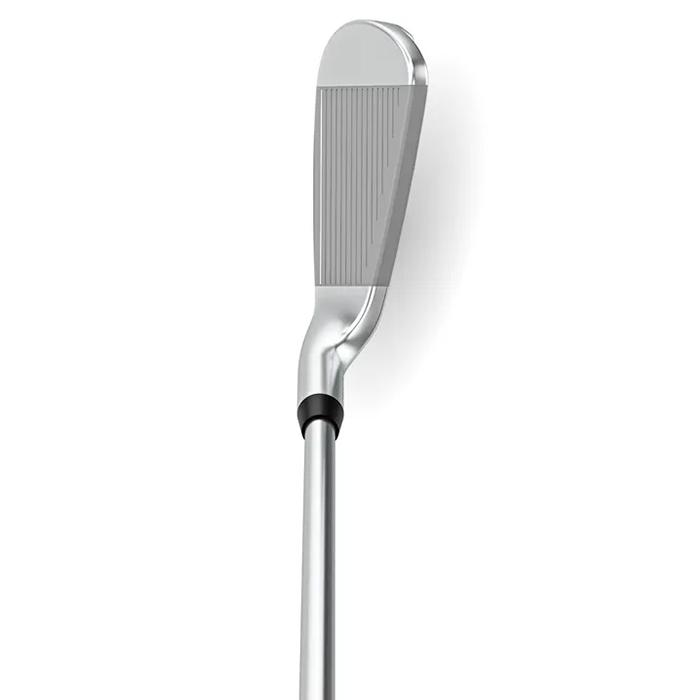RMX YAMAHA DD-2 IRON / ヤマハ リミックス アイアン 5本セット(＃6