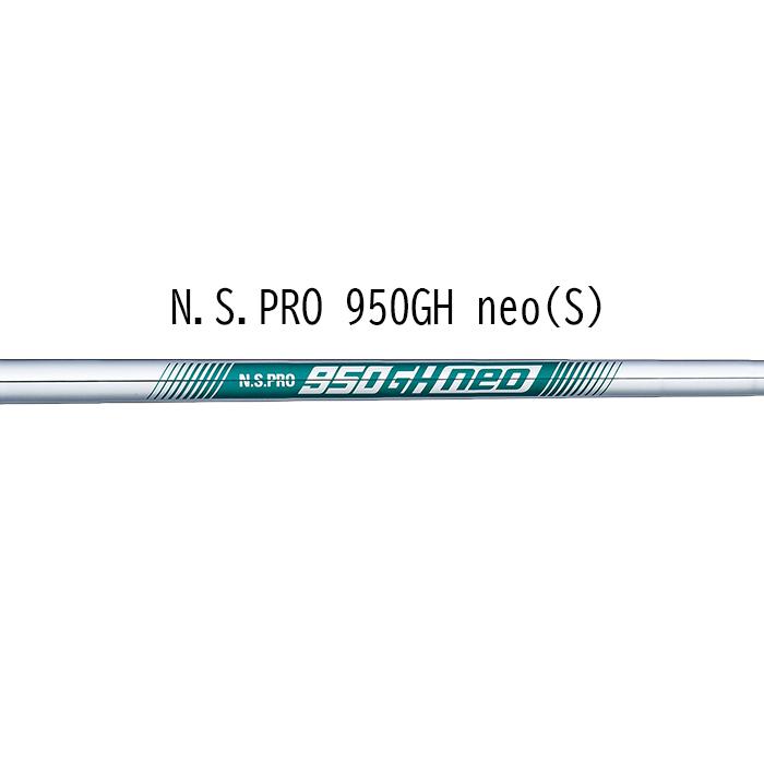 RMX YAMAHA DD-2 IRON / ヤマハ リミックス アイアン 5本セット(＃6