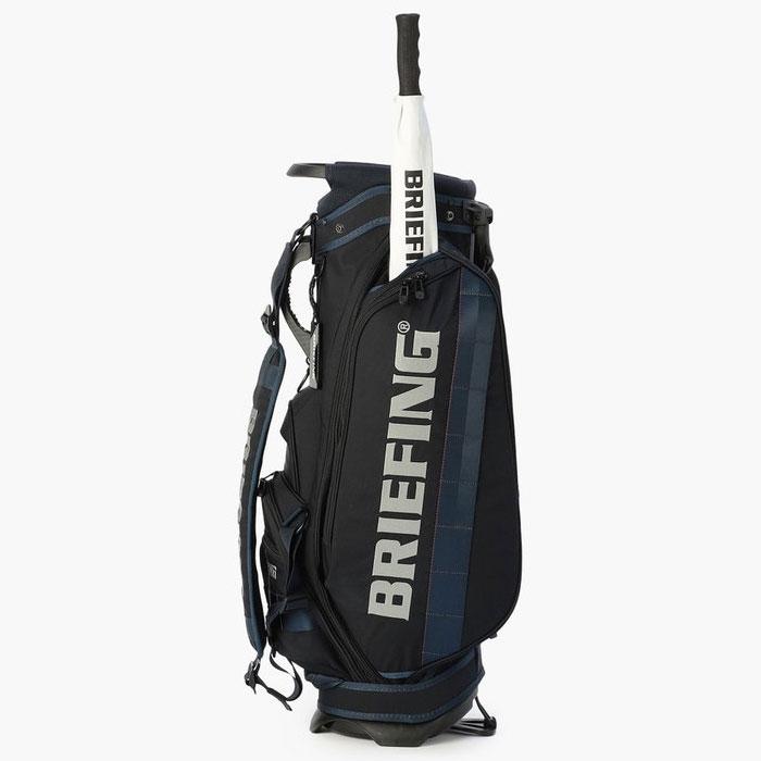 BRIEFING GOLF（ブリーフィングゴルフ） 【在庫限り】BRIEFING GOLF CR