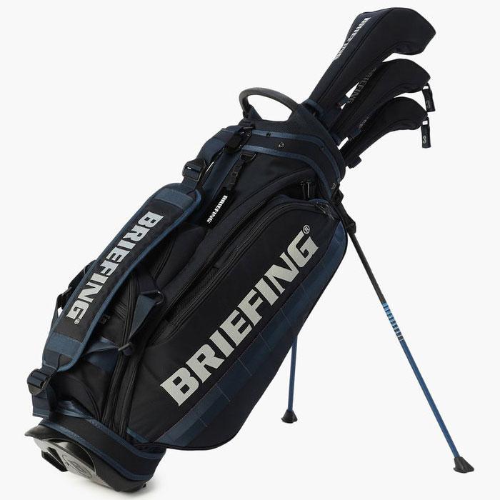 【新品・未使用・限定】BRIEFING GOLF CR-10 #02 LTD BRIEFING GOLF（ブリーフィングゴルフ） 【在庫限り】BRIEFING GOLF CR