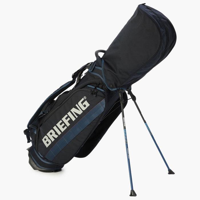BRIEFING GOLF（ブリーフィングゴルフ） 【在庫限り】BRIEFING GOLF CR