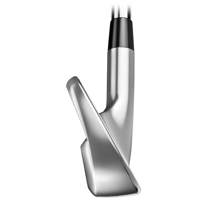 T-Series Titleist T150 IRON / タイトリスト アイアン 6本セット(＃5