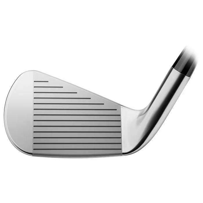 T-Series Titleist T250 IRON / タイトリスト アイアン 6本セット(＃5