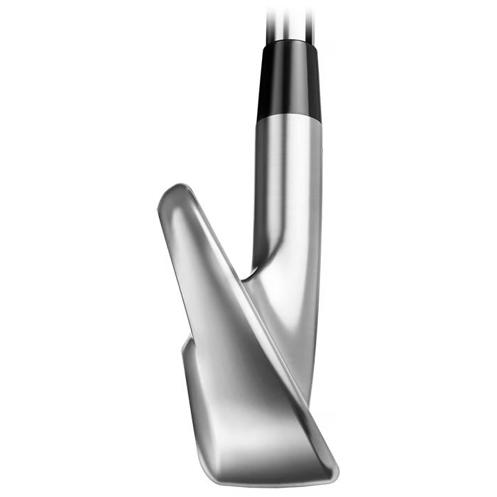 2025年モデル タイトリストT250アイアン 5本セット(P〜6番) タイトリスト 2025 T250 アイアン 6本セット （#5/#6/#7/#8/#9/PW