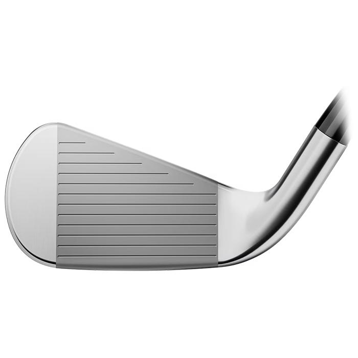 Titleist（タイトリスト） Titleist U・505 UTILITY IRONS