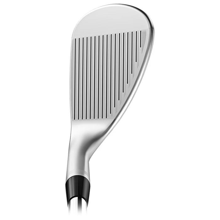 VOKEY DESIGN Titleist SM10 WEDGE TC / タイトリスト ボーケイ
