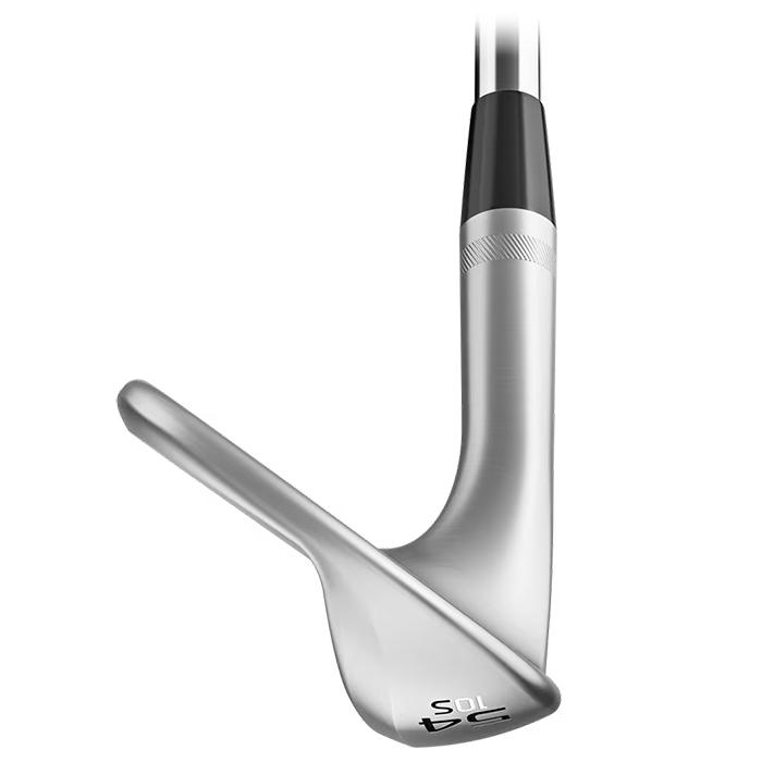 VOKEY DESIGN Titleist SM10 WEDGE TC / タイトリスト ボーケイ