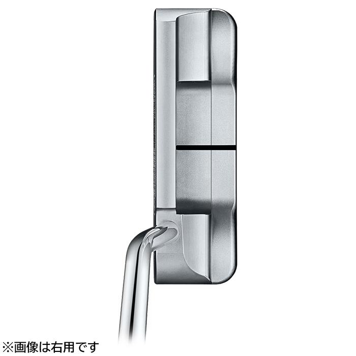 ヘ*ー様 ★タイトリスト　TITLEIST　スコッティキャメロン　スタンドキャデ ヘ*ー様 ☆タイトリスト TITLEIST スコッティキャメロン スタンド