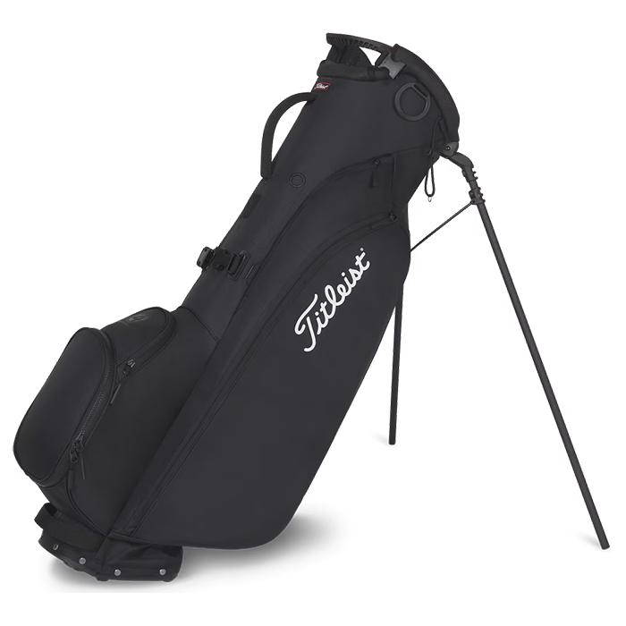 Titleist（タイトリスト） 【在庫限り】Titleist New Players4 Carbon