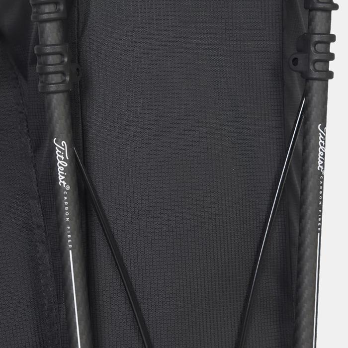 Titleist（タイトリスト） 【在庫限り】Titleist New Players4 Carbon
