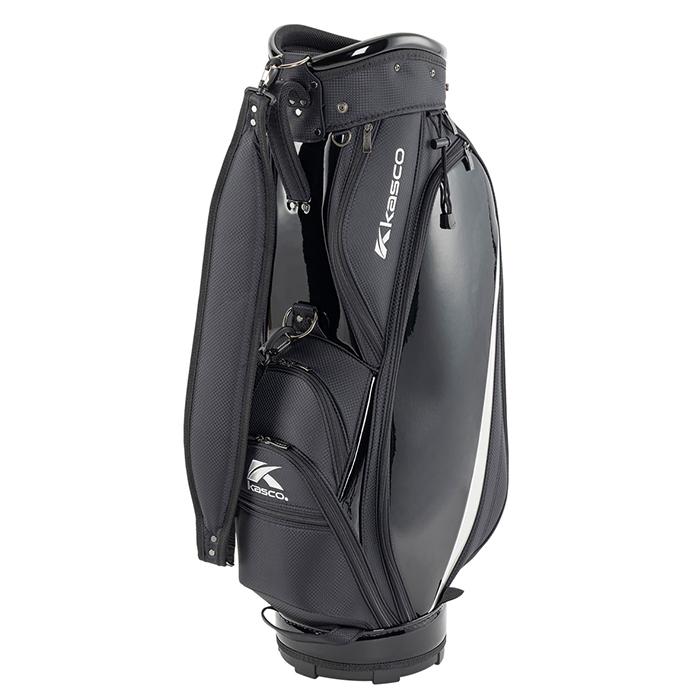 kasco（キャスコ） kasco CADDIEBAG KS-0105(29210) / キャスコ
