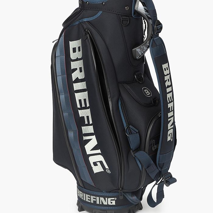 BRIEFING GOLF（ブリーフィングゴルフ） 【在庫限り】BRIEFING GOLF