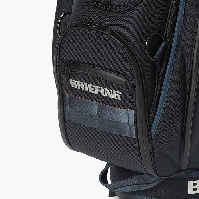 BRIEFING GOLF（ブリーフィングゴルフ） 【在庫限り】BRIEFING GOLF