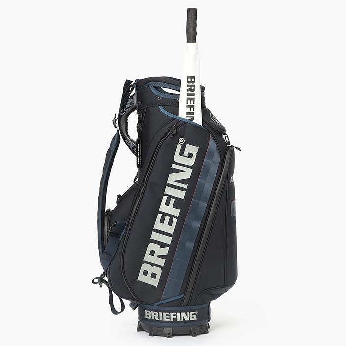 BRIEFING GOLF（ブリーフィングゴルフ） 【在庫限り】BRIEFING GOLF