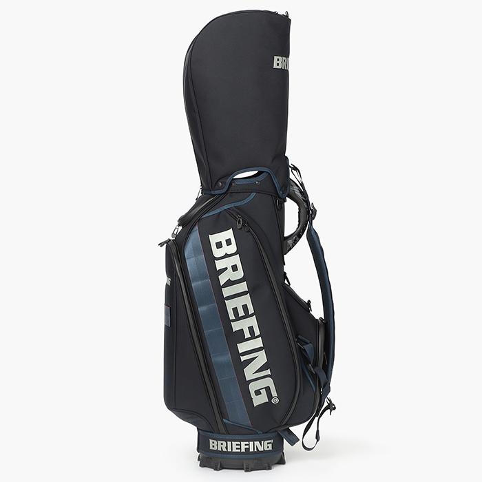 BRIEFING GOLF（ブリーフィングゴルフ） 【在庫限り】BRIEFING GOLF