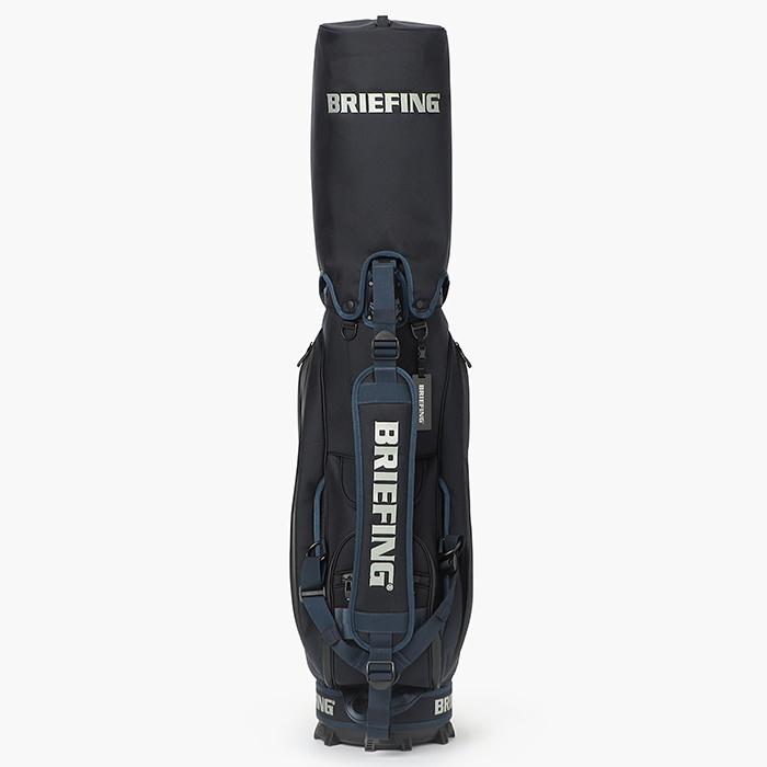 BRIEFING GOLF（ブリーフィングゴルフ） 【在庫限り】BRIEFING GOLF