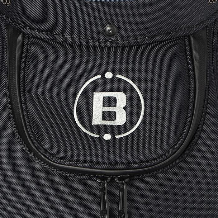 BRIEFING GOLF（ブリーフィングゴルフ） 【在庫限り】BRIEFING GOLF