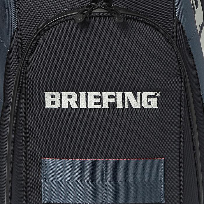 BRIEFING GOLF（ブリーフィングゴルフ） 【在庫限り】BRIEFING GOLF