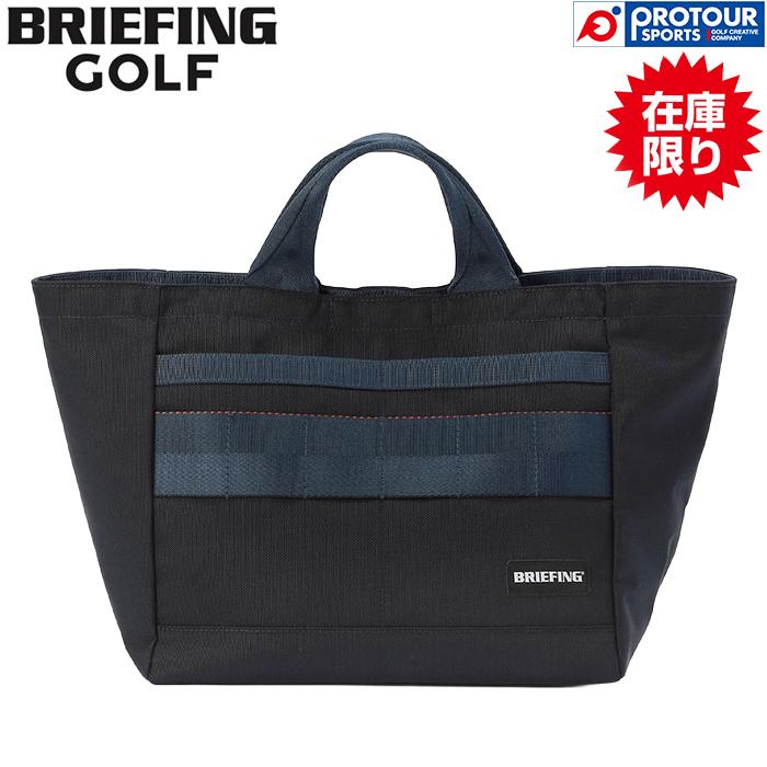 BRIEFING GOLF（ブリーフィングゴルフ） 【在庫限り】BRIEFING GOLF